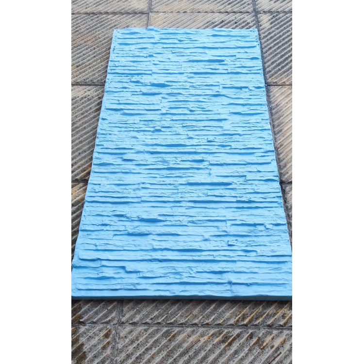 Πάνελ Σκυροδέματος 3D - Image 3