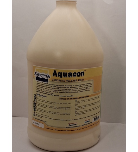 Aquacon