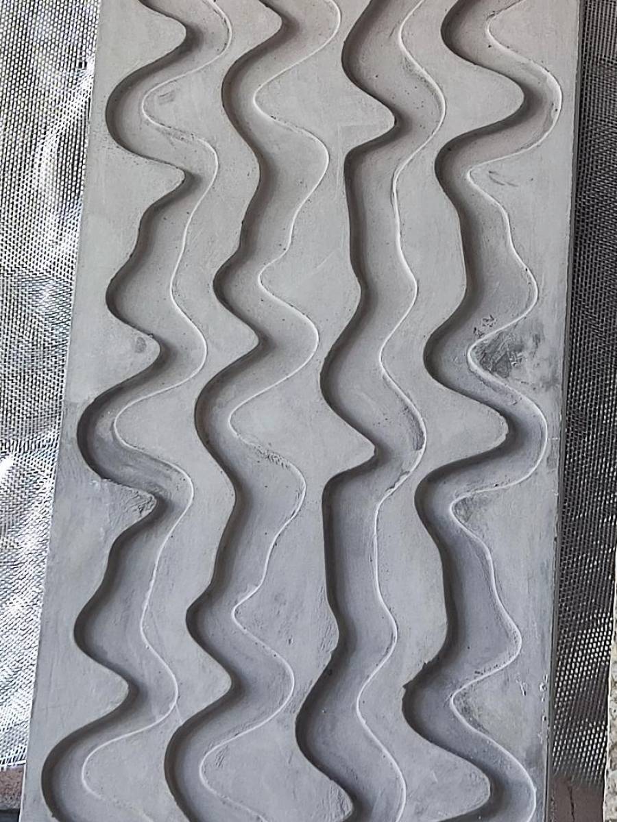 ΠΑΝΕΛ ΣΚΥΡΟΔΕΜΑΤΟΣ ΔΙΑΣΤΑΣΕΙΣ ( 120 cm x 60 cm)